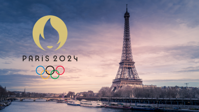 Photo of Σχεδιασμός προγράμματος με στόχο τους Ολυμπιακούς αγώνες στο Παρίσι το 2024 .